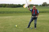 IMG 7182